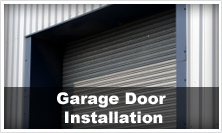 Garage Door Installation Yucaipa